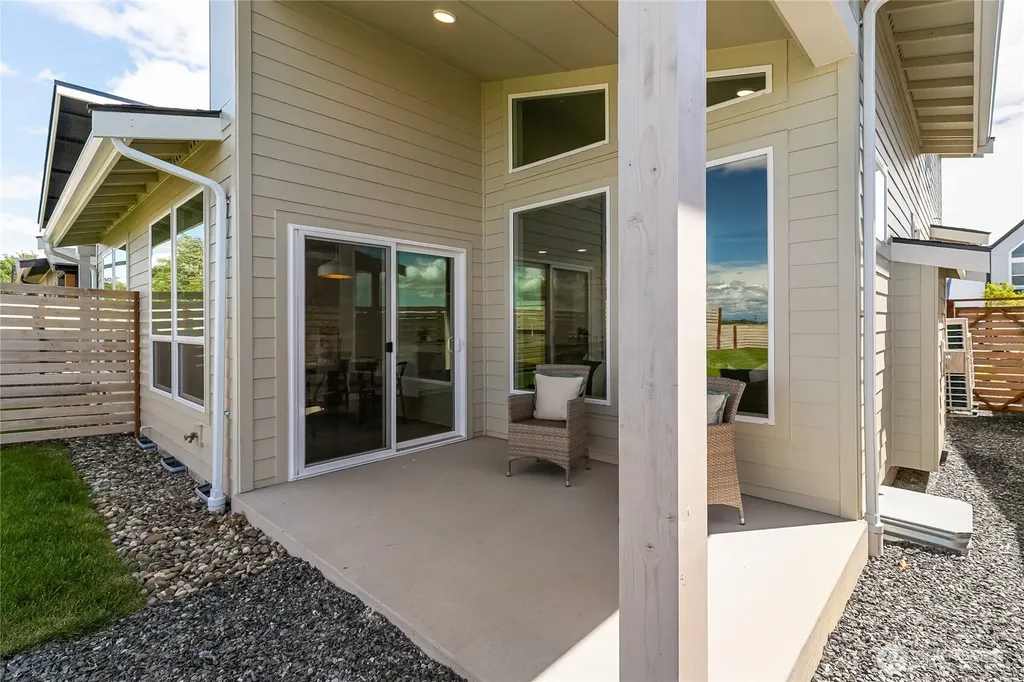 552 Northview Street Bellingham WA 98226