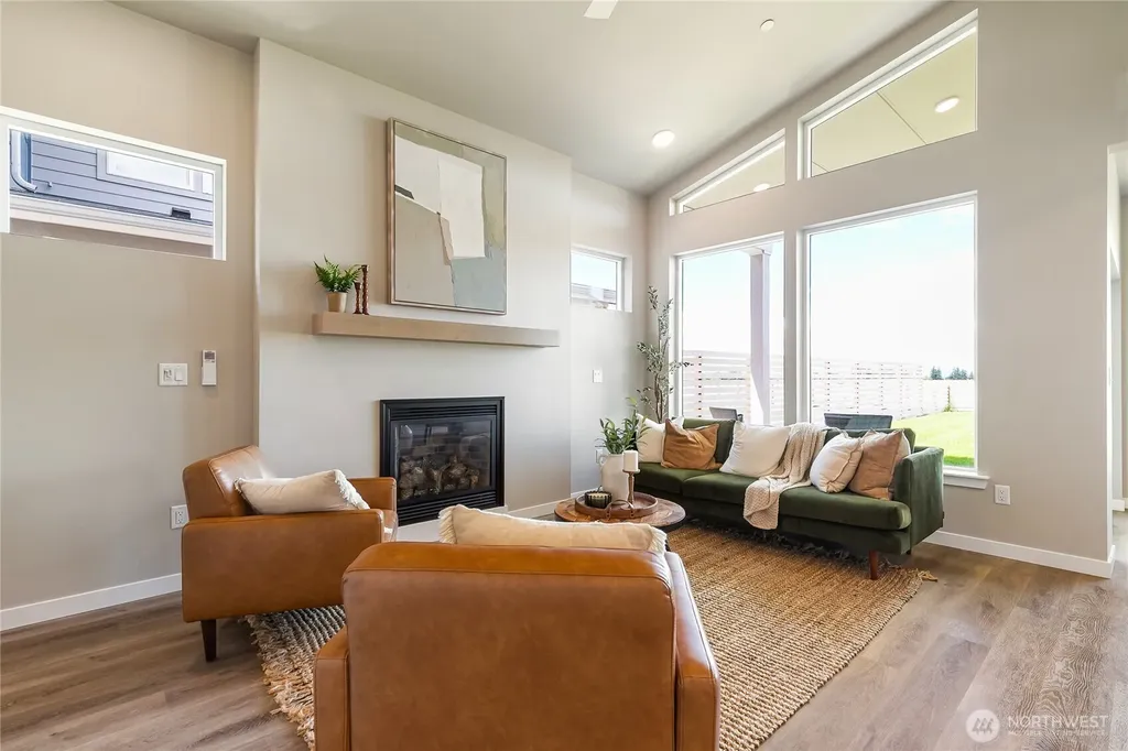 552 Northview Street Bellingham WA 98226