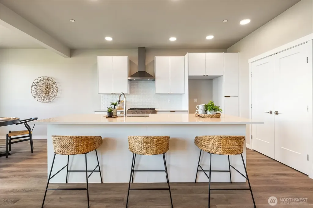 552 Northview Street Bellingham WA 98226