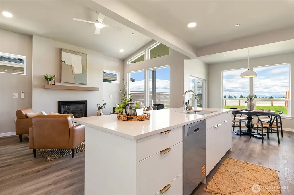 552 Northview Street Bellingham WA 98226