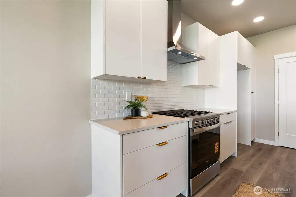 552 Northview Street Bellingham WA 98226