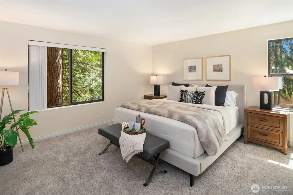 15508 Country Club Drive Mill Creek WA 98012