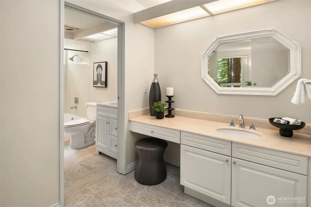 15508 Country Club Drive Mill Creek WA 98012