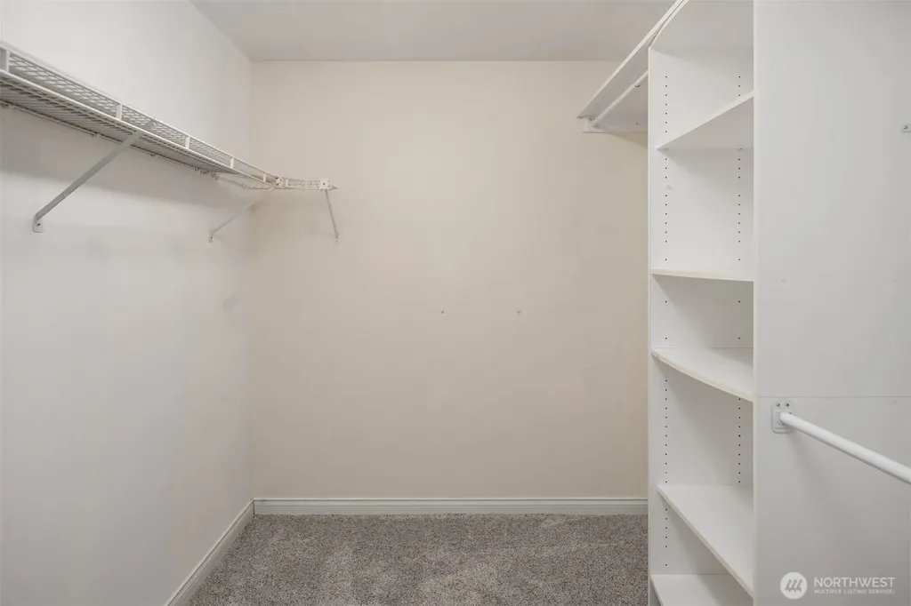 15508 Country Club Drive Mill Creek WA 98012