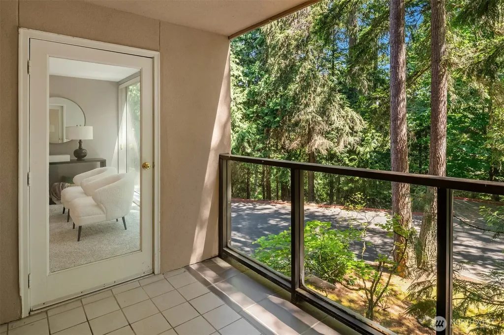 15508 Country Club Drive Mill Creek WA 98012