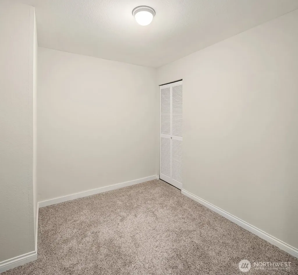 15508 Country Club Drive Mill Creek WA 98012