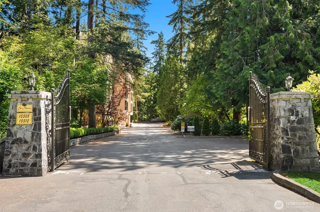 15508 Country Club Drive Mill Creek WA 98012