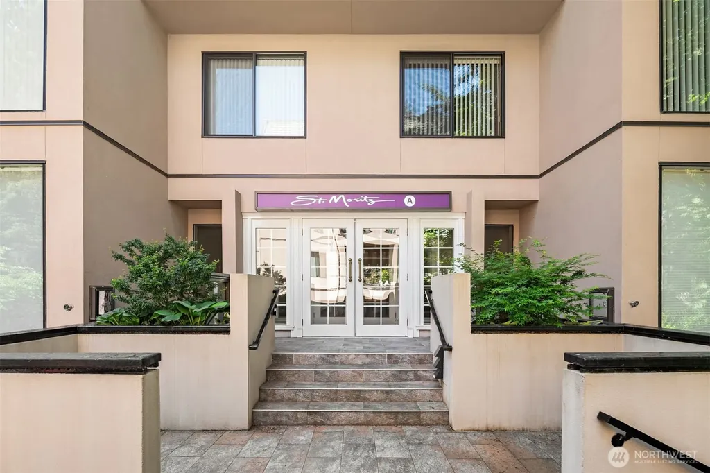 15508 Country Club Drive Mill Creek WA 98012