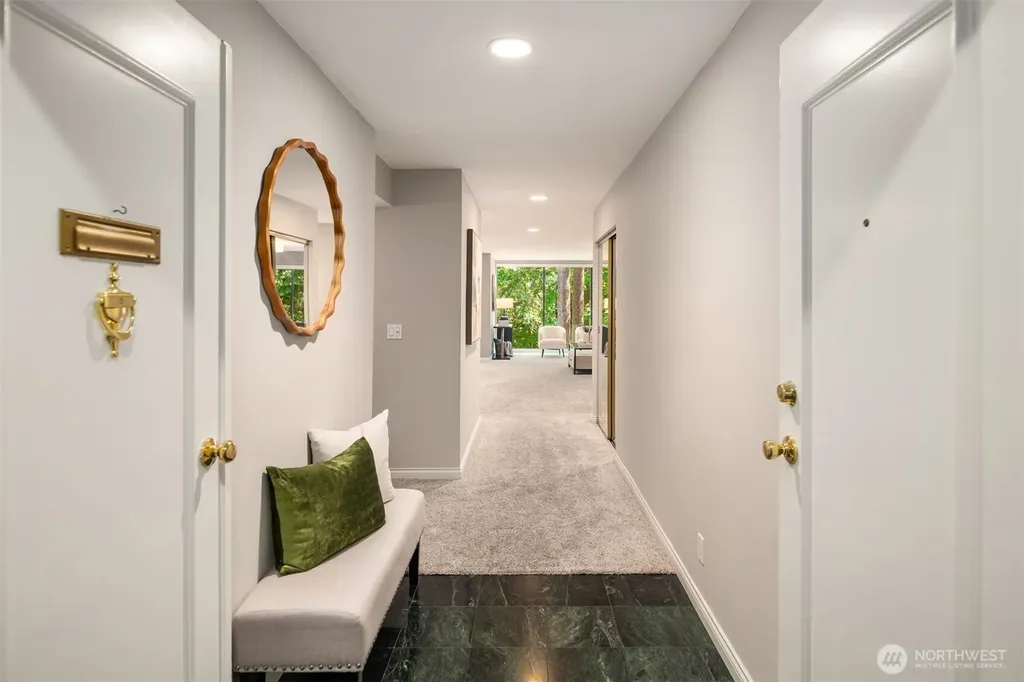 15508 Country Club Drive Mill Creek WA 98012