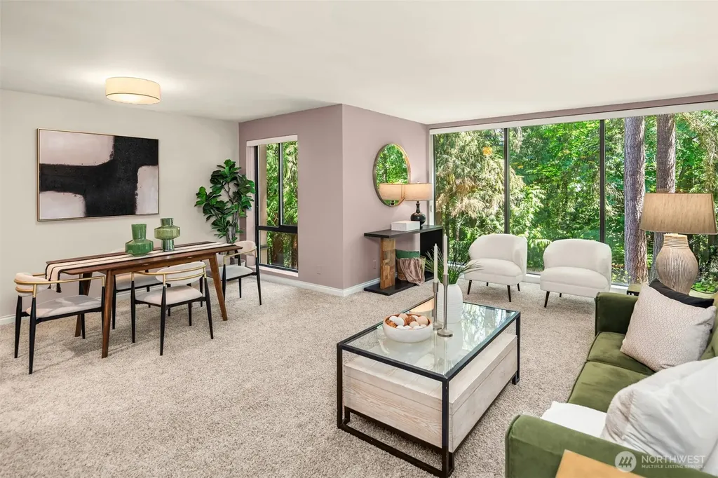 15508 Country Club Drive Mill Creek WA 98012
