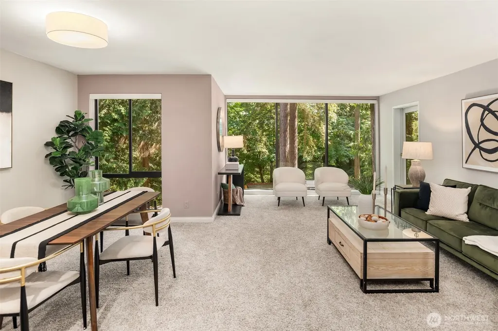 15508 Country Club Drive Mill Creek WA 98012