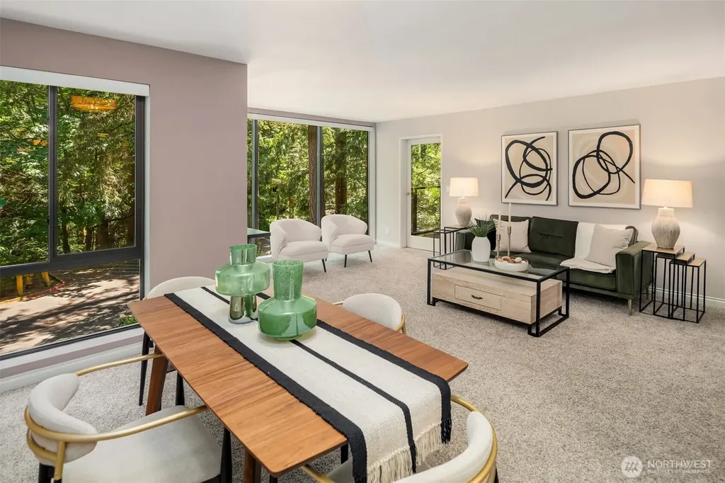 15508 Country Club Drive Mill Creek WA 98012
