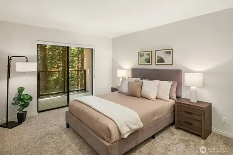 15508 Country Club Drive Mill Creek WA 98012