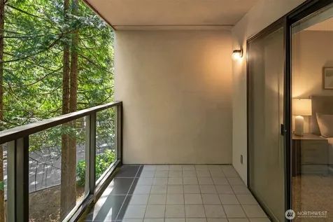 15508 Country Club Drive Mill Creek WA 98012