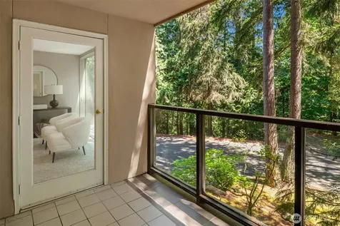15508 Country Club Drive Mill Creek WA 98012