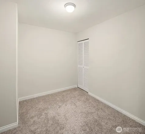 15508 Country Club Drive Mill Creek WA 98012