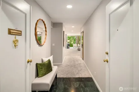 15508 Country Club Drive Mill Creek WA 98012