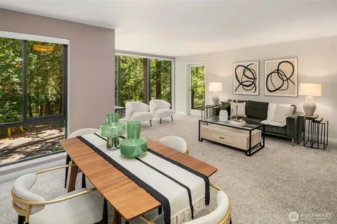 15508 Country Club Drive Mill Creek WA 98012