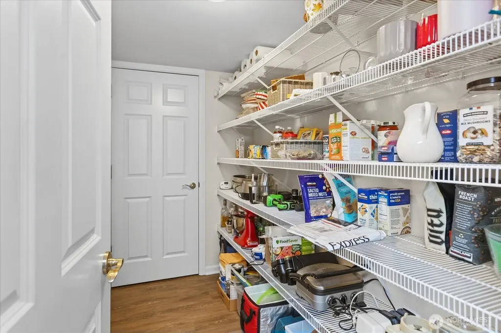 110 James Street Edmonds WA 98020