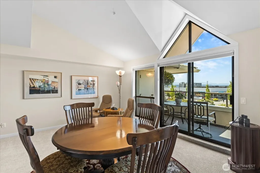 110 James Street Edmonds WA 98020
