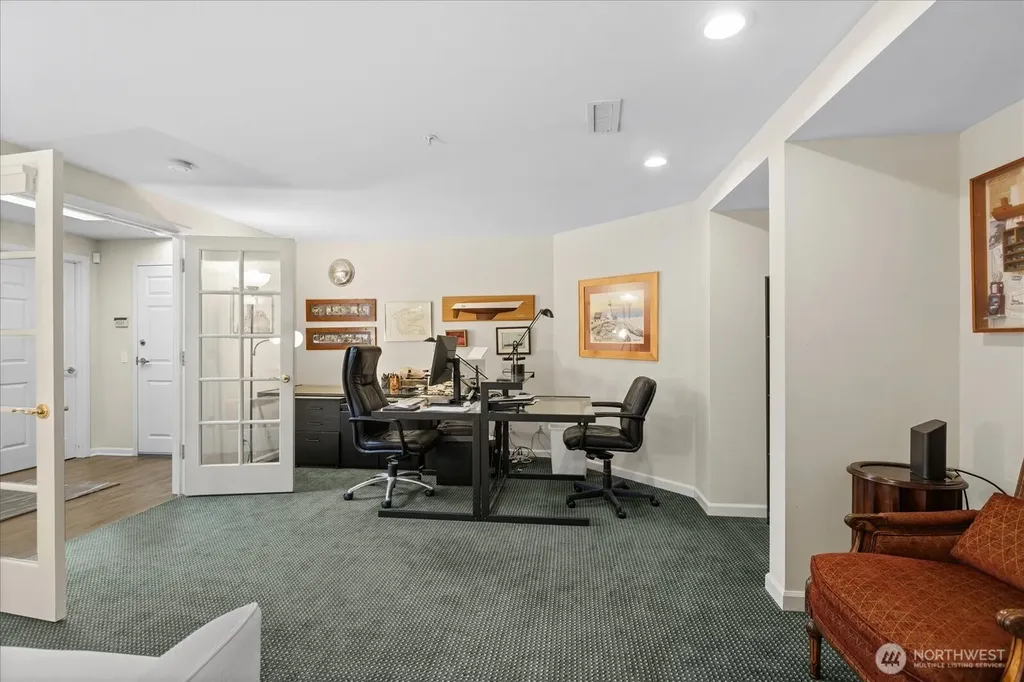 110 James Street Edmonds WA 98020