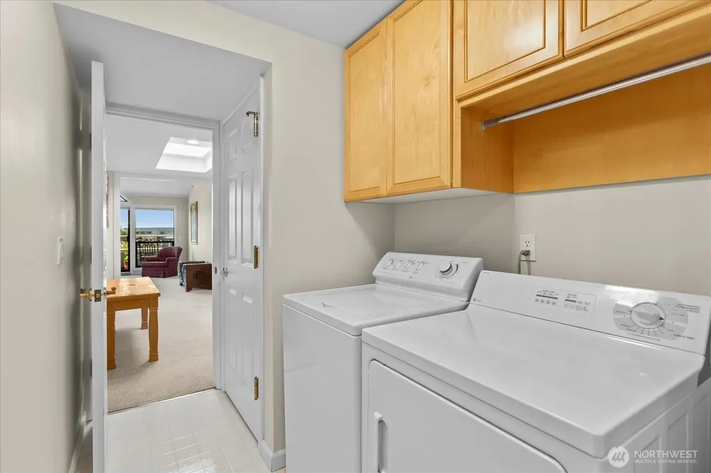110 James Street Edmonds WA 98020