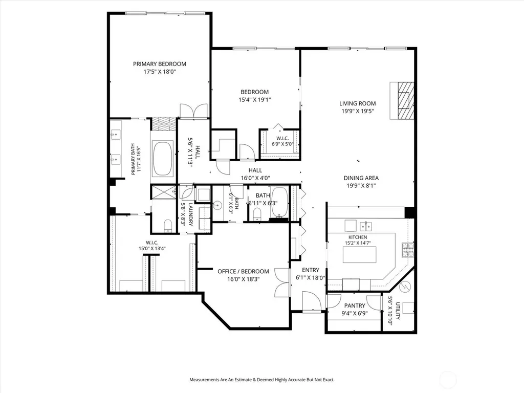 110 James Street Edmonds WA 98020