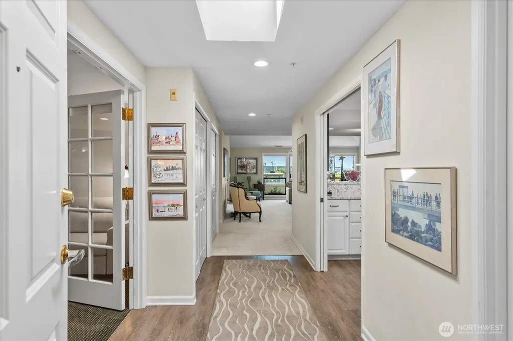 110 James Street Edmonds WA 98020