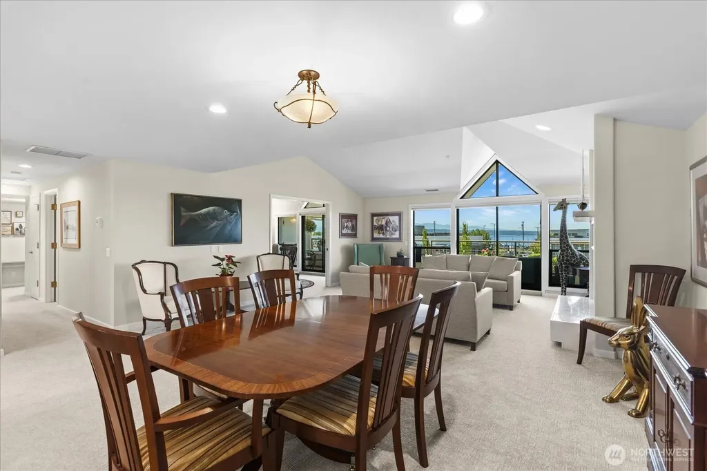 110 James Street Edmonds WA 98020