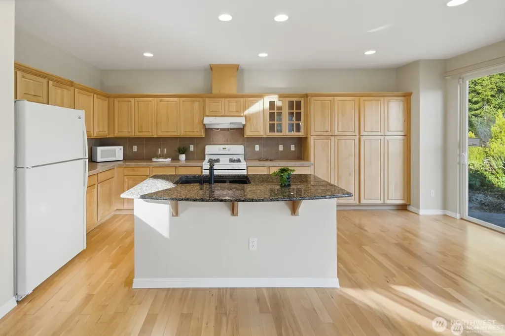 24036 NE Adair Road Redmond WA 98053