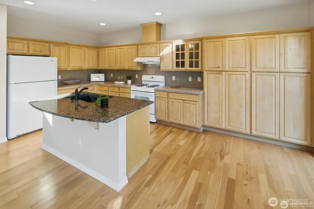24036 NE Adair Road Redmond WA 98053