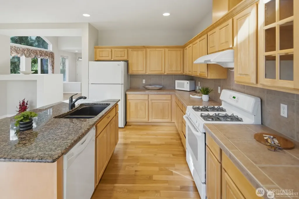 24036 NE Adair Road Redmond WA 98053
