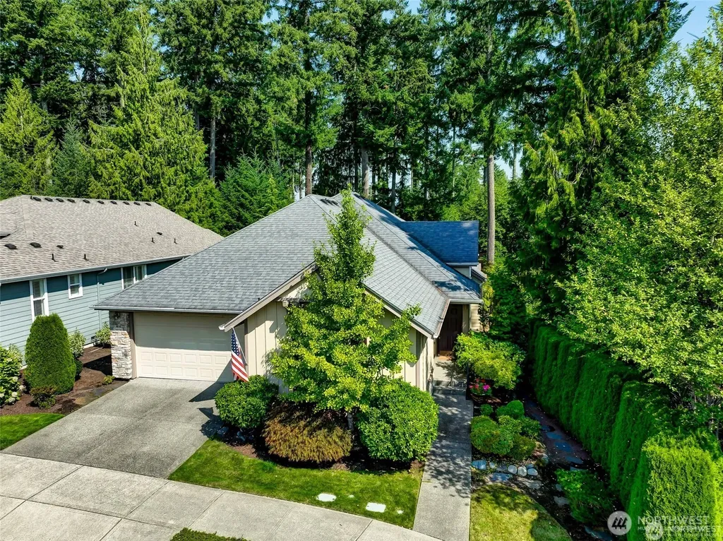 24036 NE Adair Road Redmond WA 98053