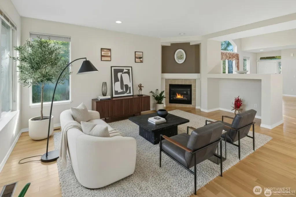 24036 NE Adair Road Redmond WA 98053