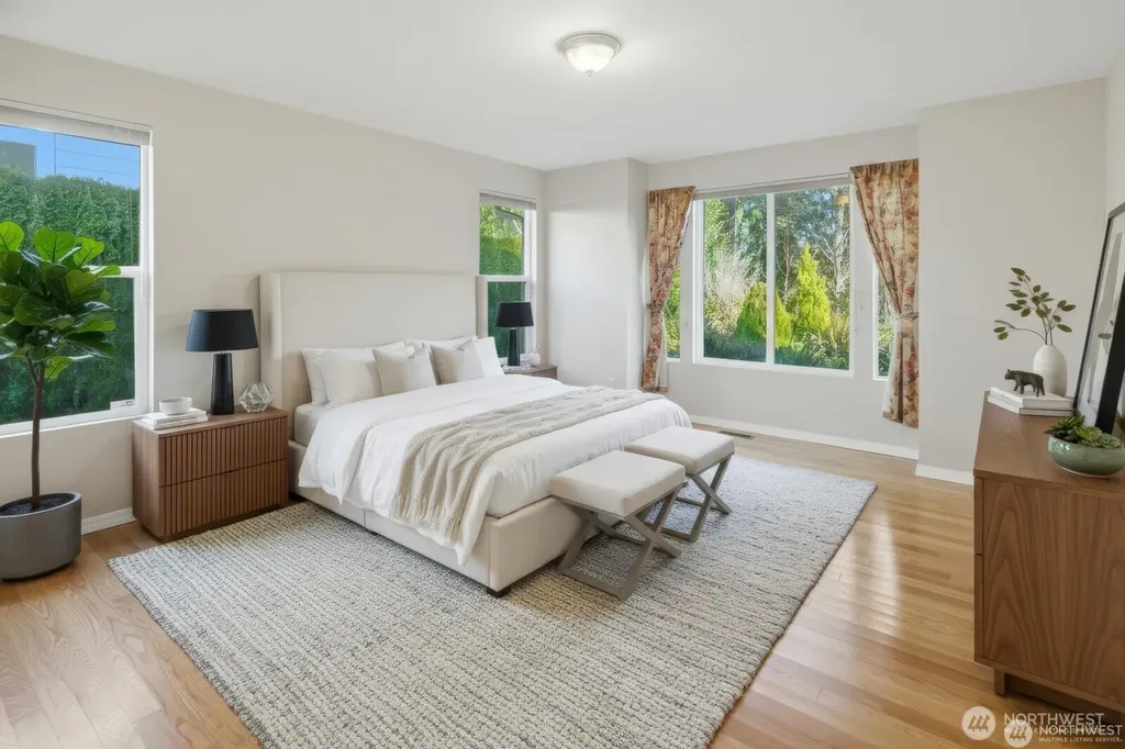 24036 NE Adair Road Redmond WA 98053