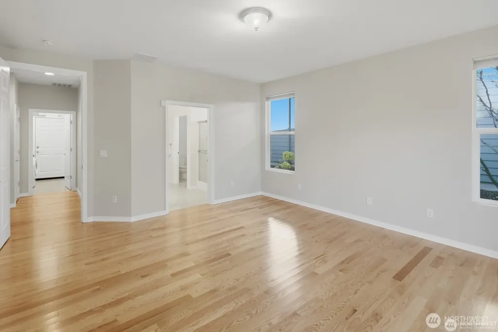 24036 NE Adair Road Redmond WA 98053