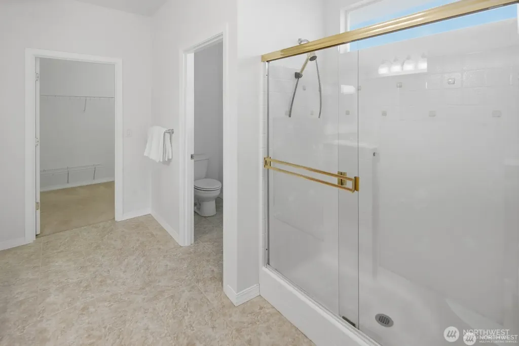 24036 NE Adair Road Redmond WA 98053