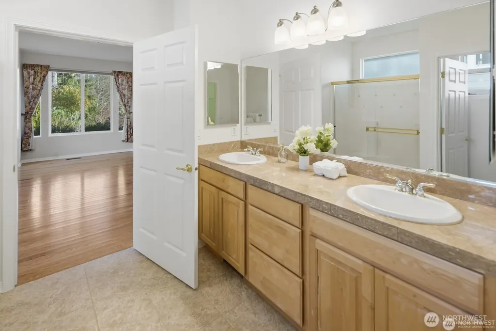 24036 NE Adair Road Redmond WA 98053