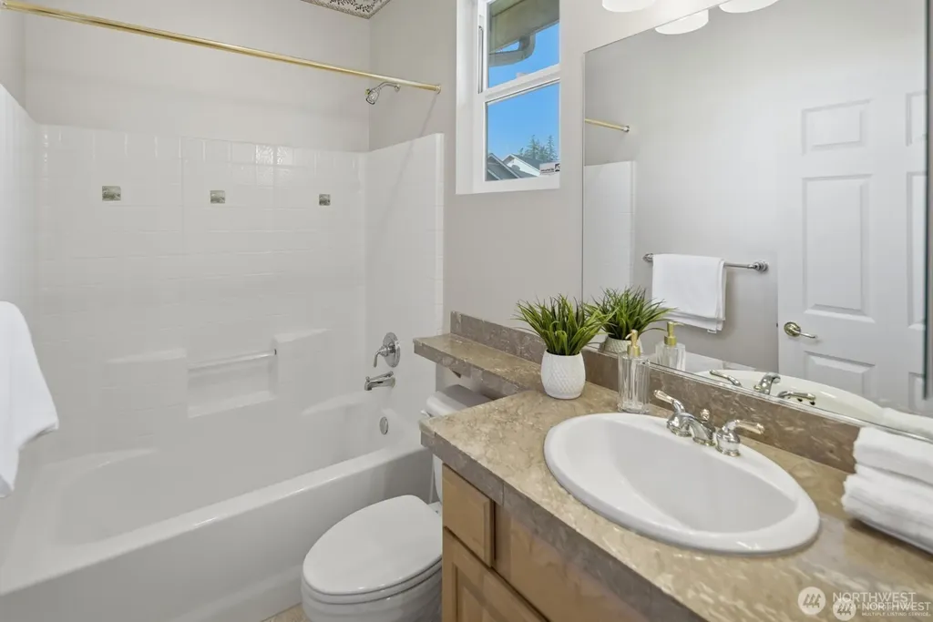 24036 NE Adair Road Redmond WA 98053