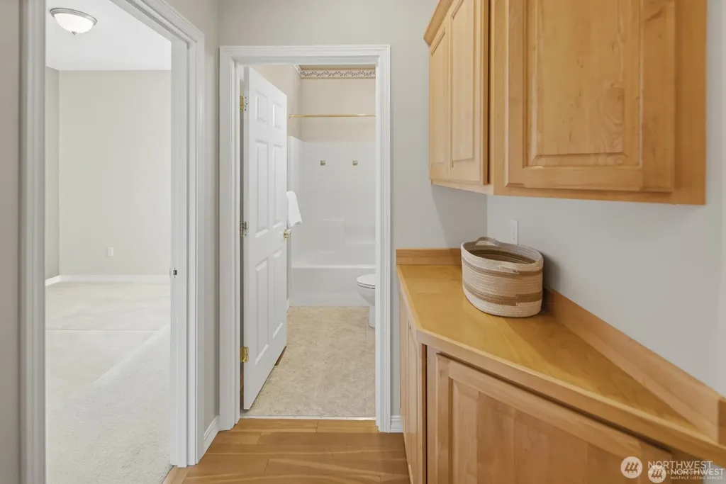 24036 NE Adair Road Redmond WA 98053