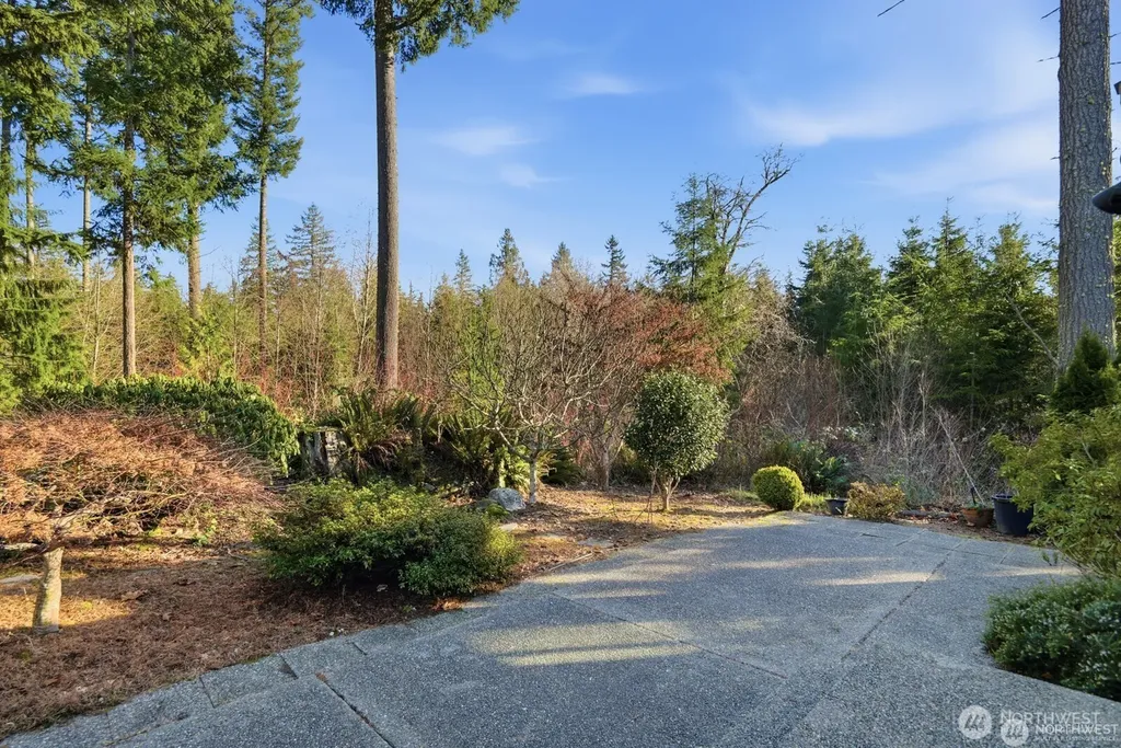 24036 NE Adair Road Redmond WA 98053
