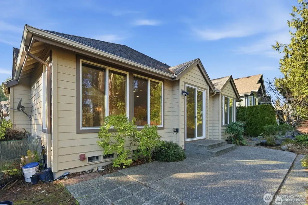 24036 NE Adair Road Redmond WA 98053