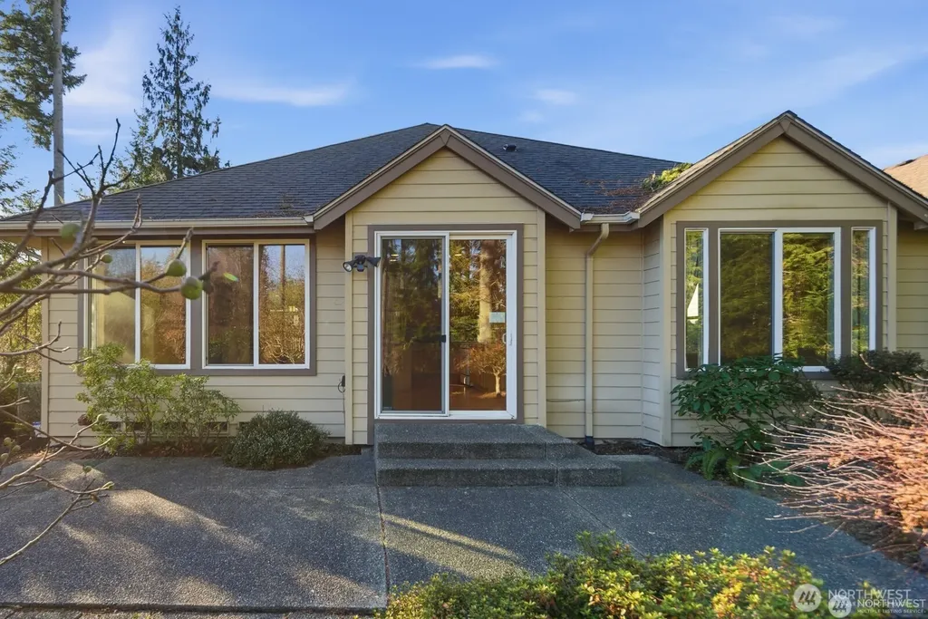 24036 NE Adair Road Redmond WA 98053