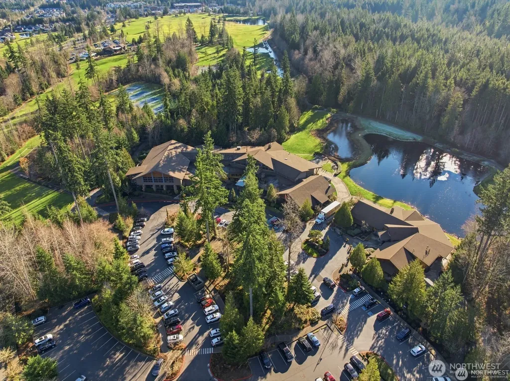 24036 NE Adair Road Redmond WA 98053