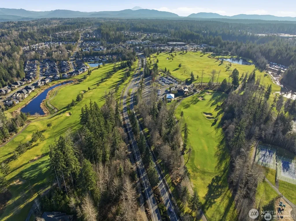 24036 NE Adair Road Redmond WA 98053