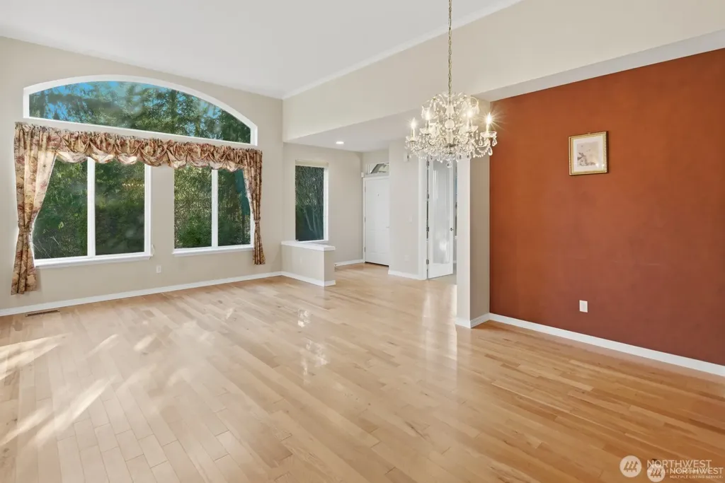 24036 NE Adair Road Redmond WA 98053