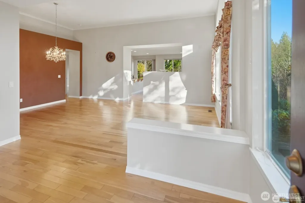 24036 NE Adair Road Redmond WA 98053