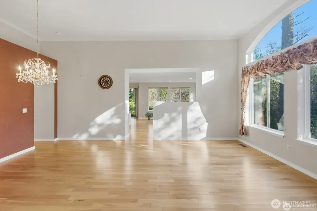 24036 NE Adair Road Redmond WA 98053