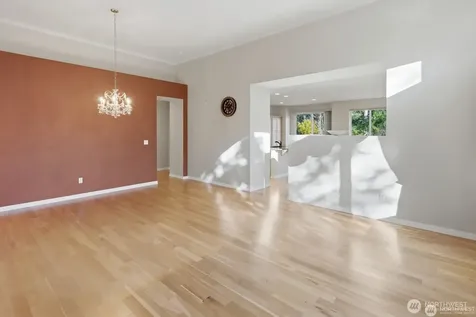 24036 NE Adair Road Redmond WA 98053