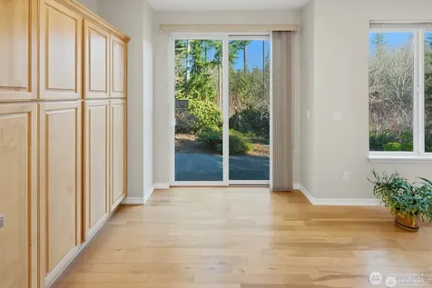 24036 NE Adair Road Redmond WA 98053
